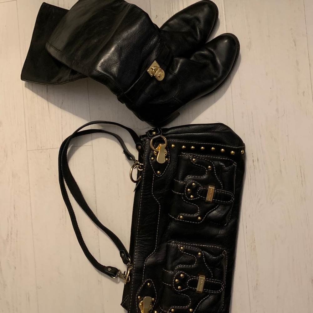 Michael Kors Set